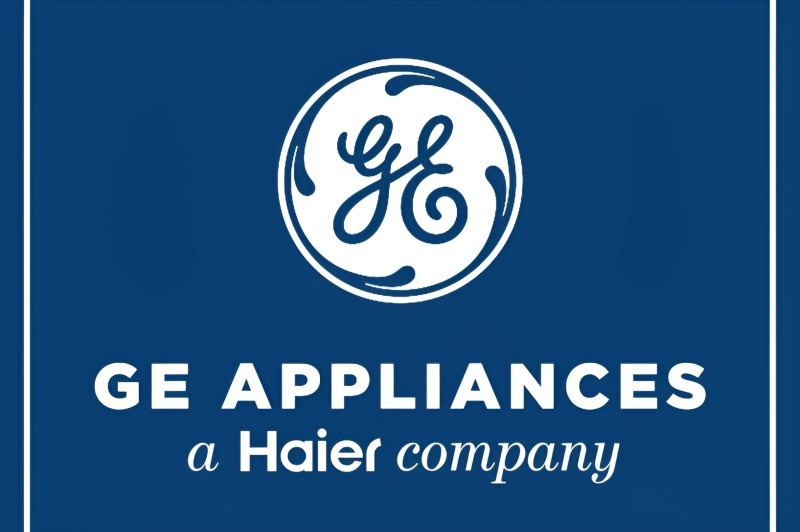 GE Appliances in Laguna Woods